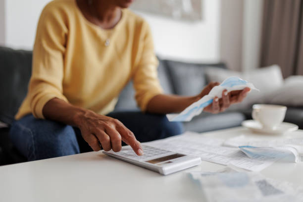 Gray, GA Loan Agency Company