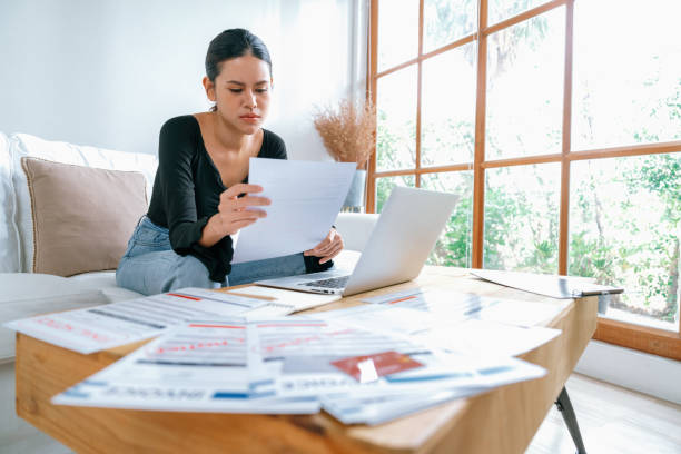 Best Home Loans (Mortgages)  in Gray, GA